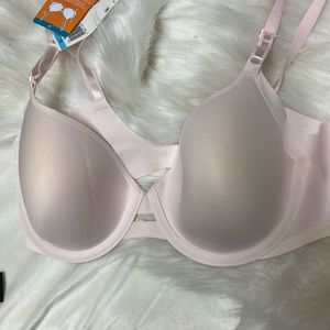 Warner’s 36 C.  NWT